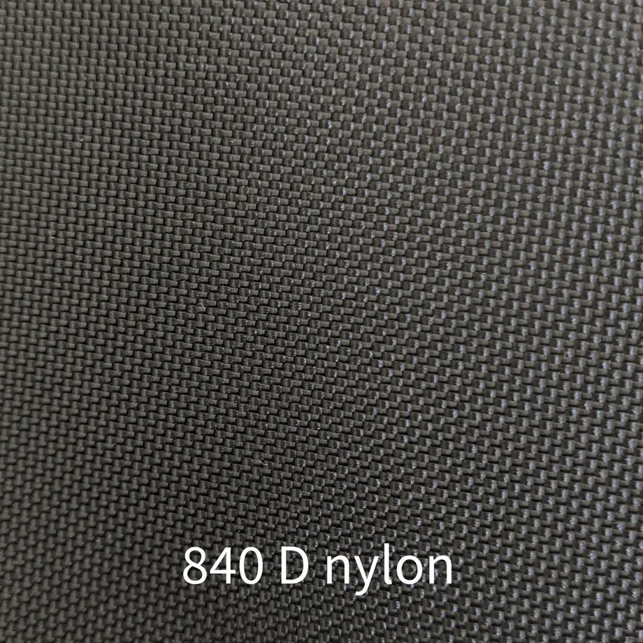 5ef029b2d3f1675584b20c54