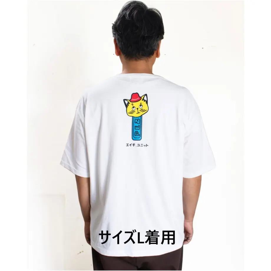 5f0bfe944adba074e620f465