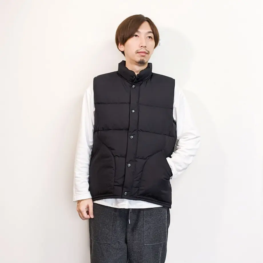 5f547fd71829cd101bdf2371