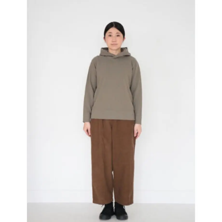 6163bf978c1a5b17ae79342d