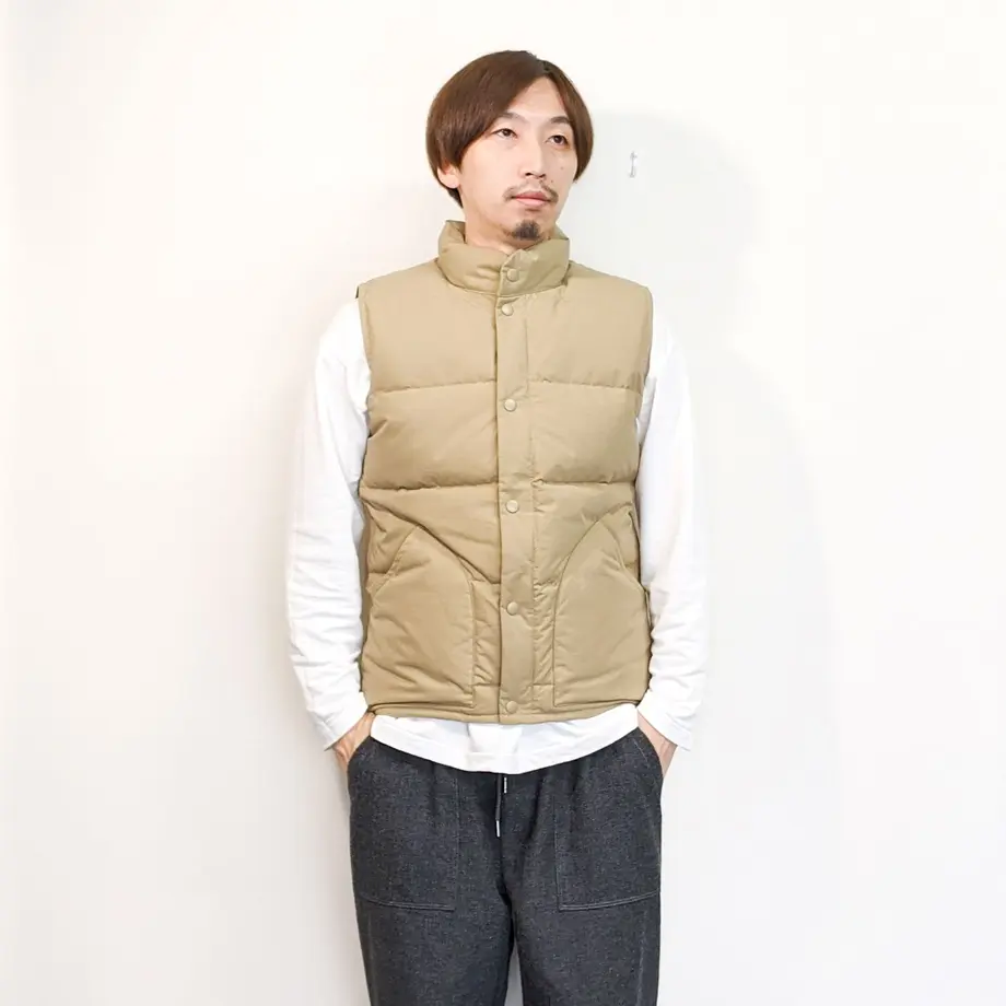 5f547fd71829cd101bdf2371