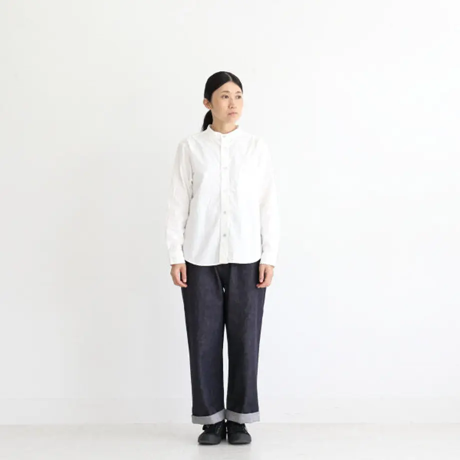 6121e5820f9a2259502fc9f8