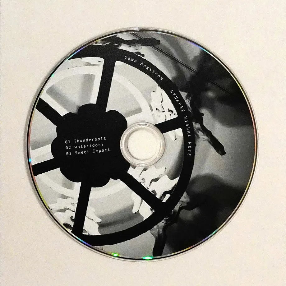5dbd862c220e755e633884fd