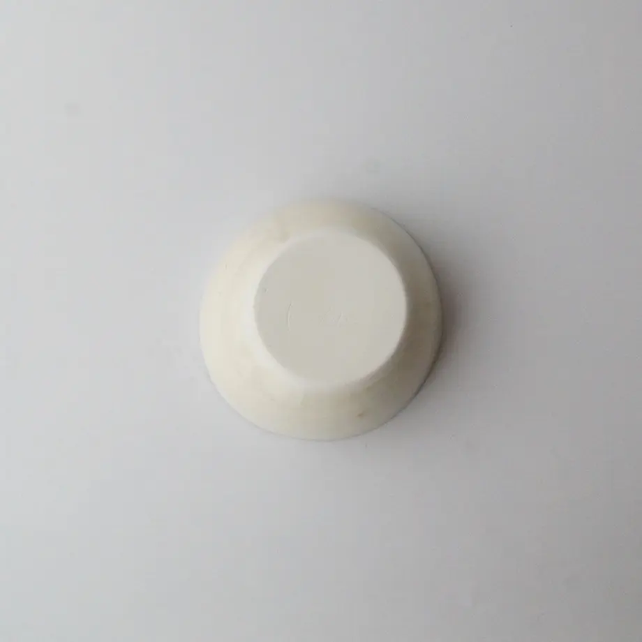 608fa5cadf62a9329da6ecd5