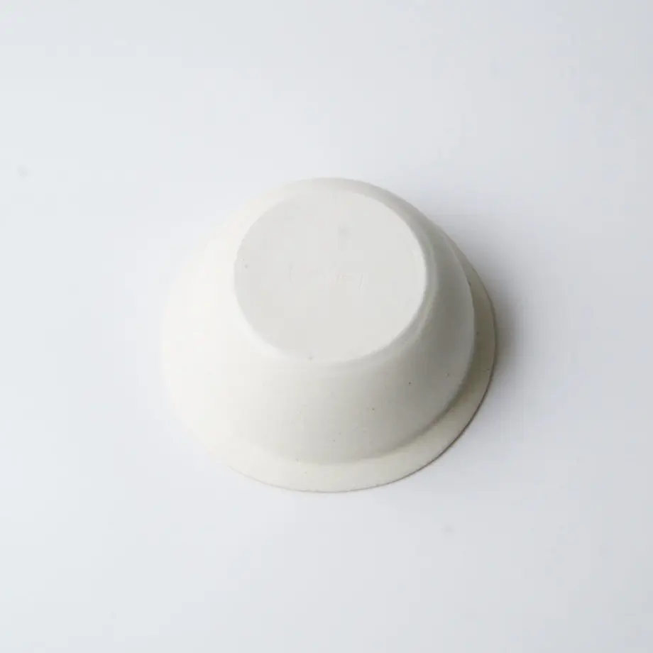 5a375aef428f2d771100100a