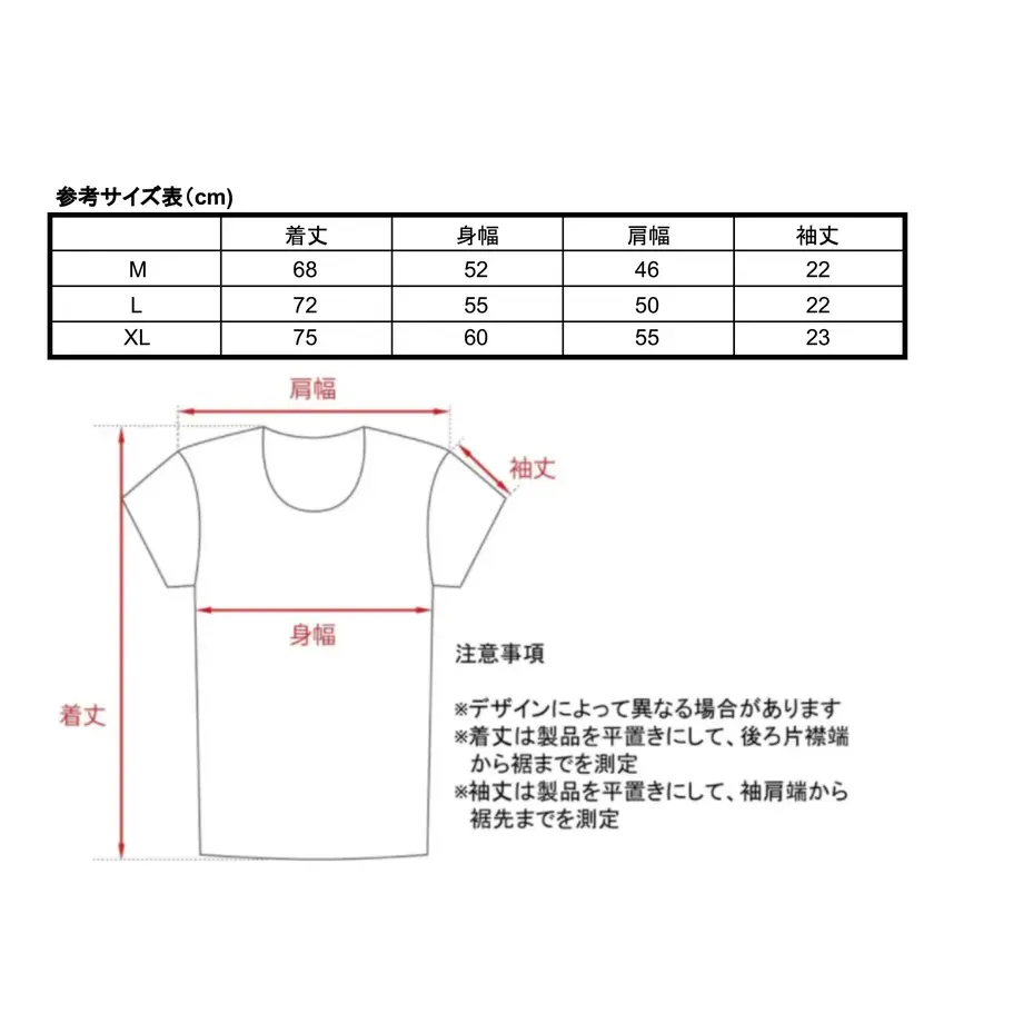 5fcc89c0df515971d28c694d