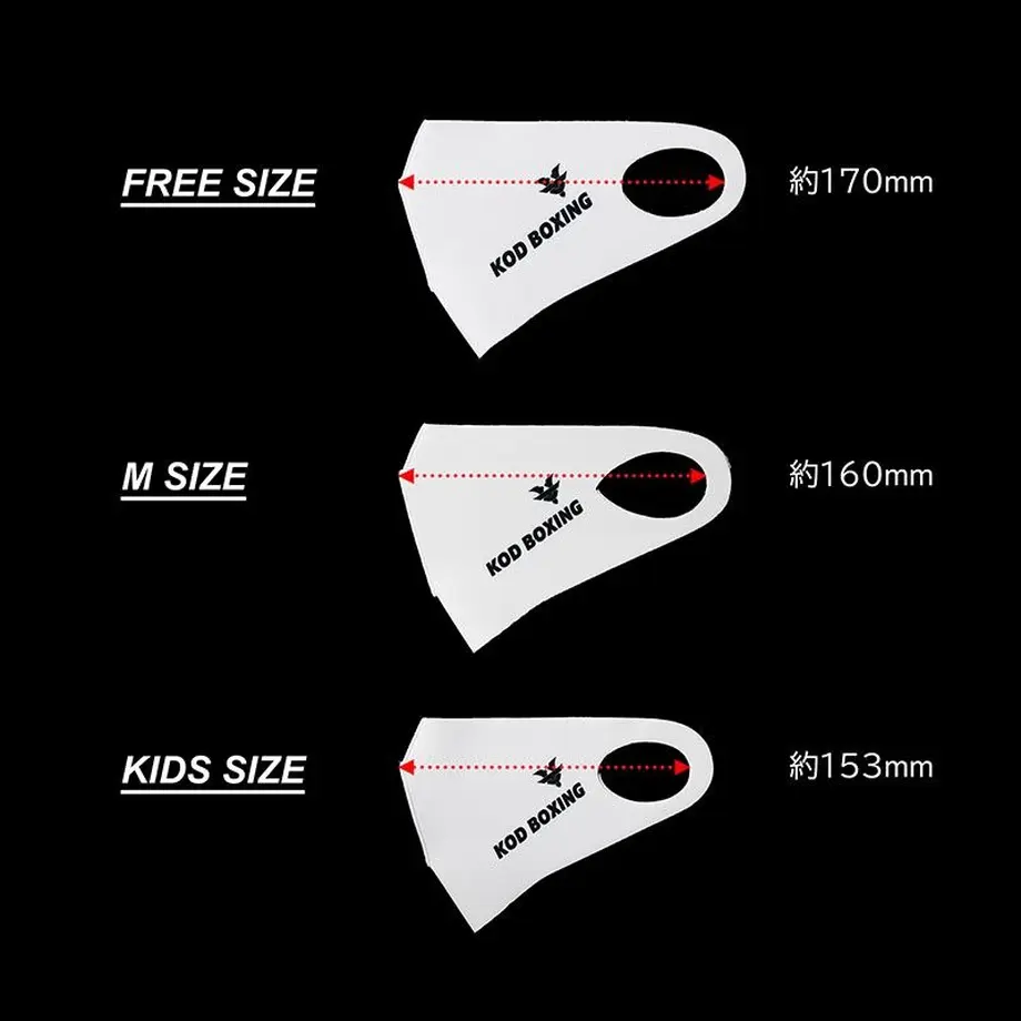 5fe567ebda019c48eecad49b
