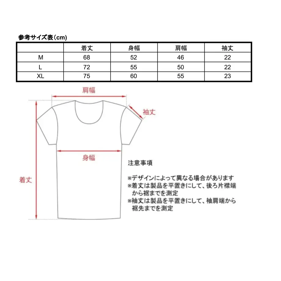 5fcc8868b00aa35a963cf8ff