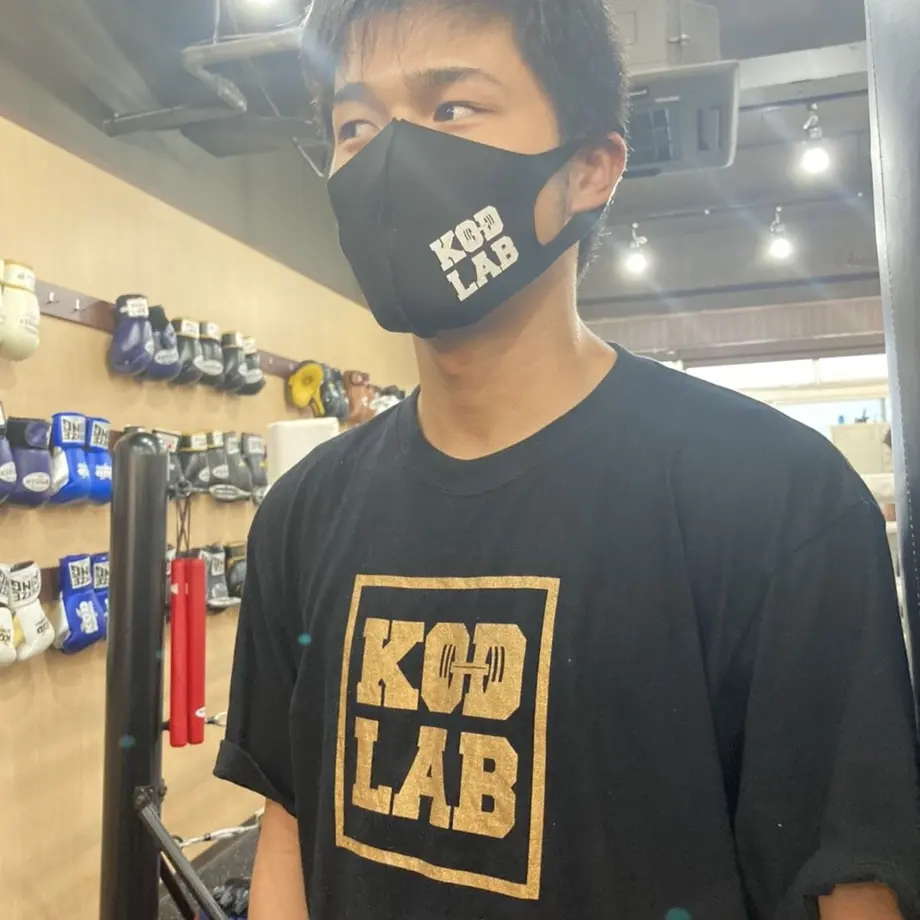 60d5880402a58907f24eeab4