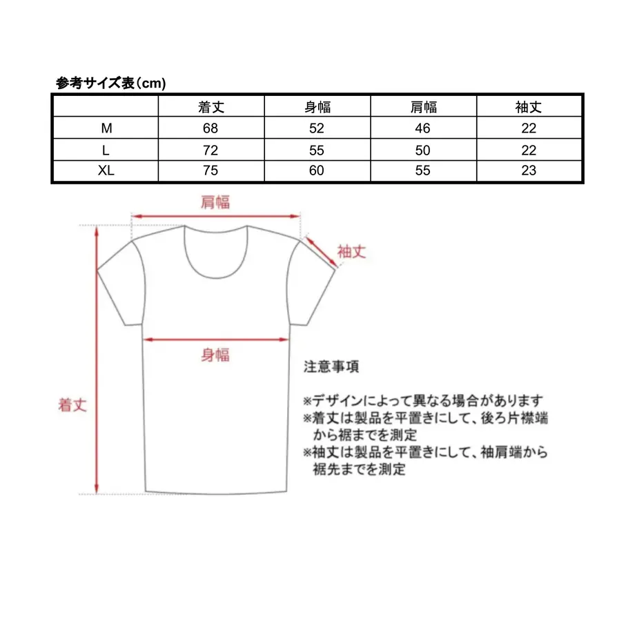 5fcc88a68a457273e53e6fc8