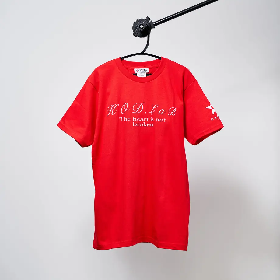 5fd09ab372eb466f5d34230a