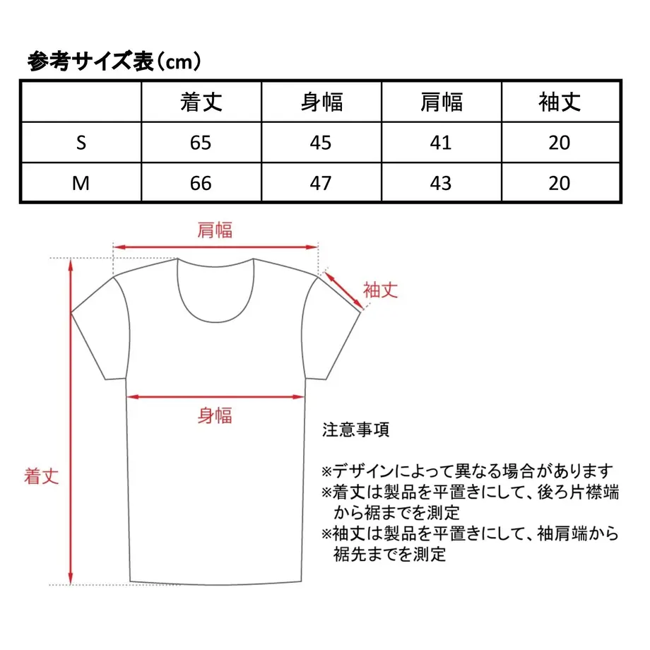 5fd09ab372eb466f5d34230a