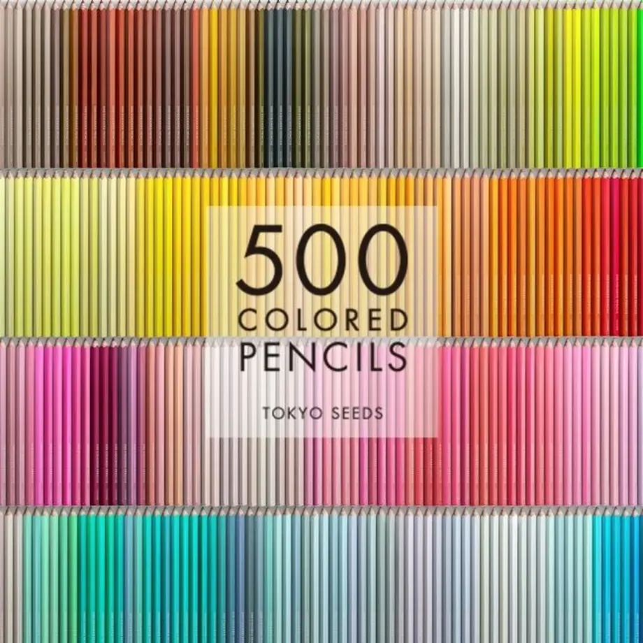 5b9c4be7a6e6ee0247000336