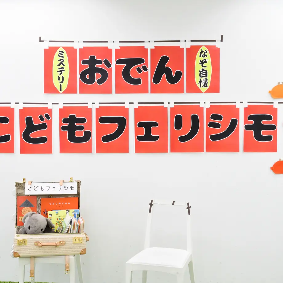 5bf4c5cbc49cf318eb0008b8