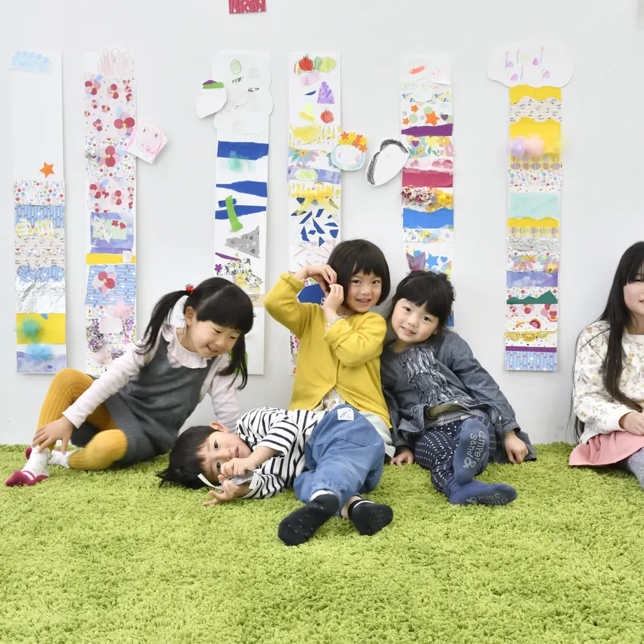 5cc252d5415a92100d62b10f