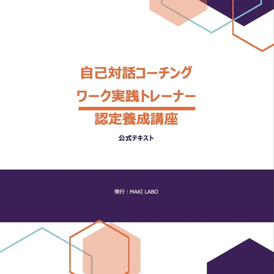 62a6edb69a7062375ca4440c