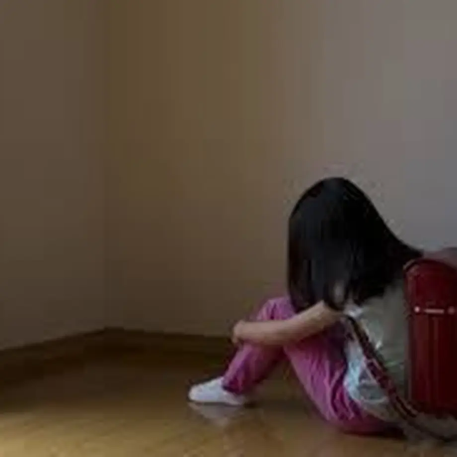 5aa73d16122a7d3072000568