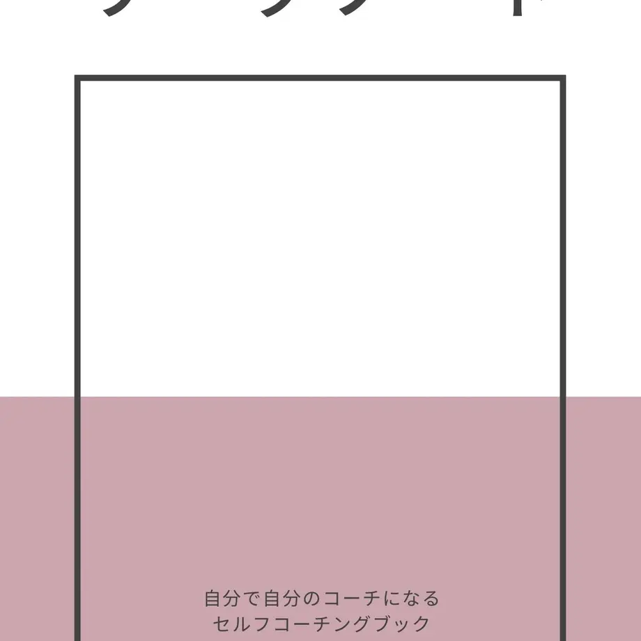 62a6ee5841e8c06dc50b3c21