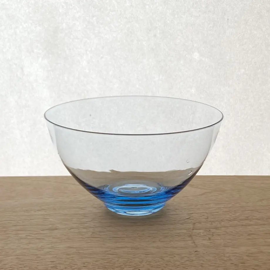 5f2793e0791d020df34513cb