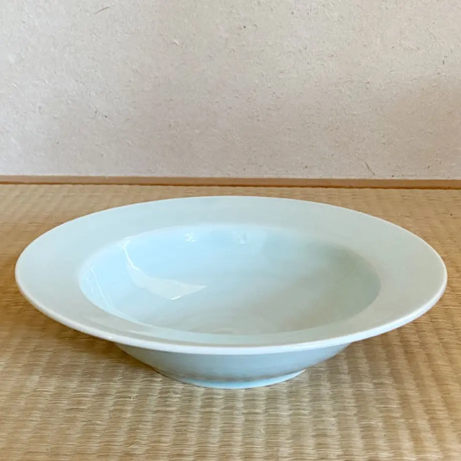 5ed0a1f255fa033e63c07010