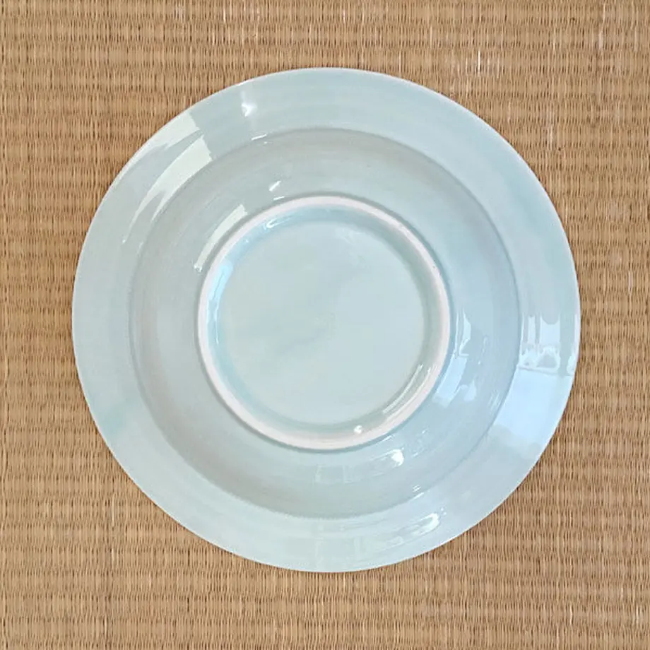 5ed0a1f255fa033e63c07010