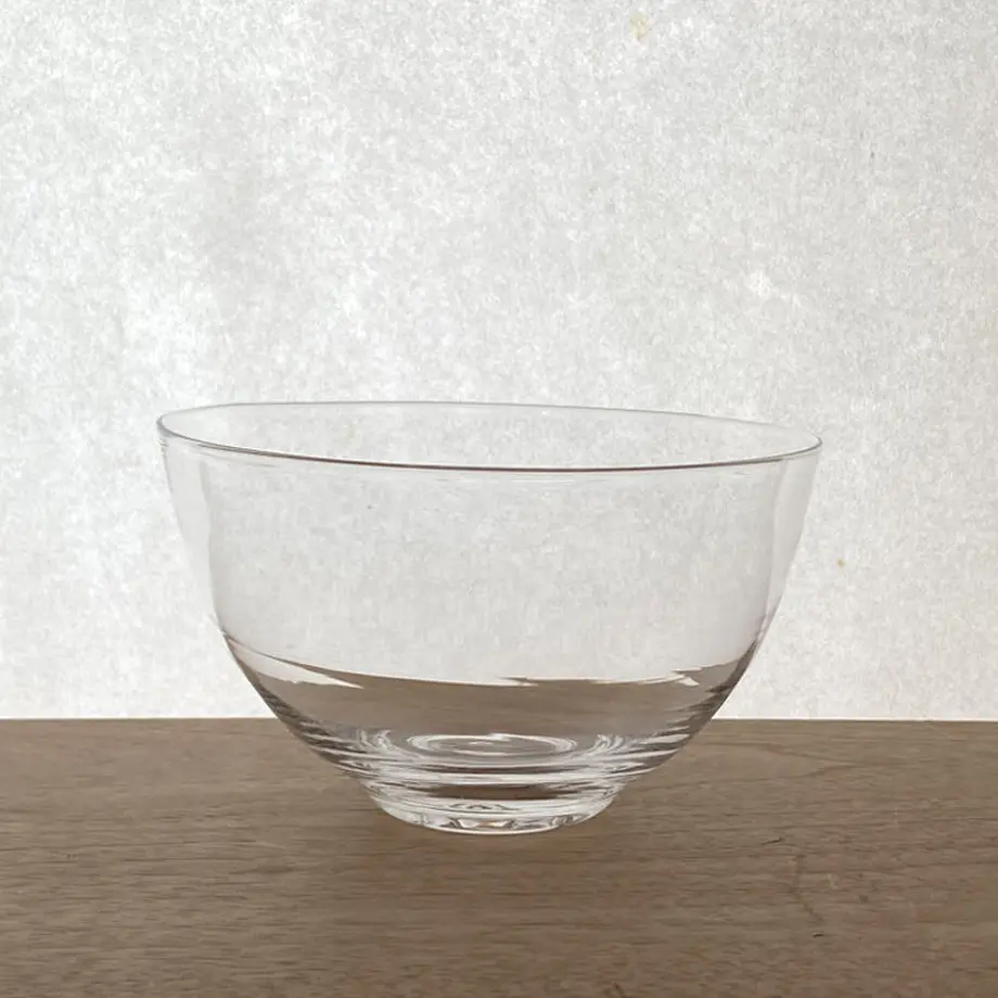 5f2793e0791d020df34513cb