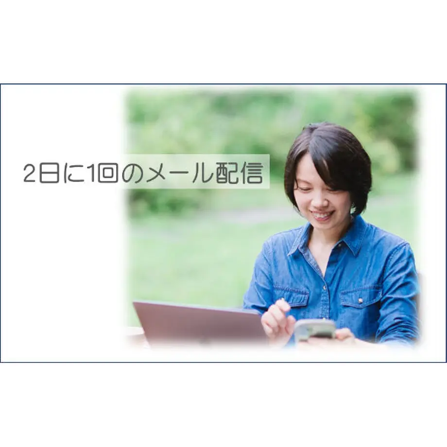 616e84cb33037856d5eaf3de