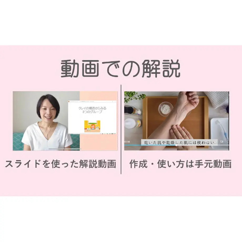 616e84cb33037856d5eaf3de