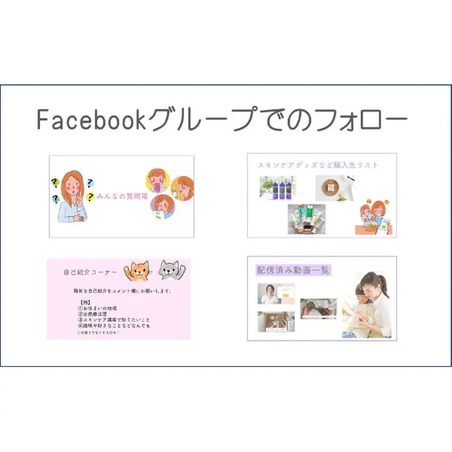 616e84cb33037856d5eaf3de