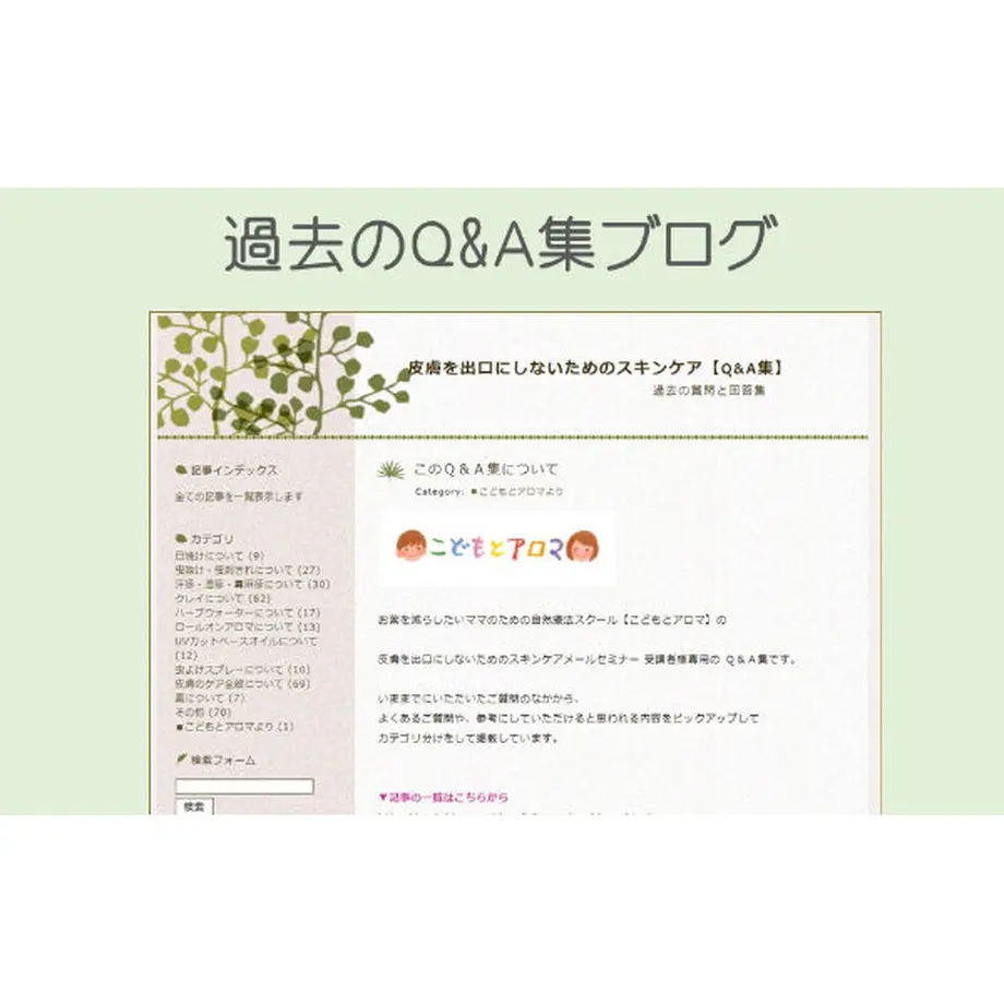 616e84cb33037856d5eaf3de
