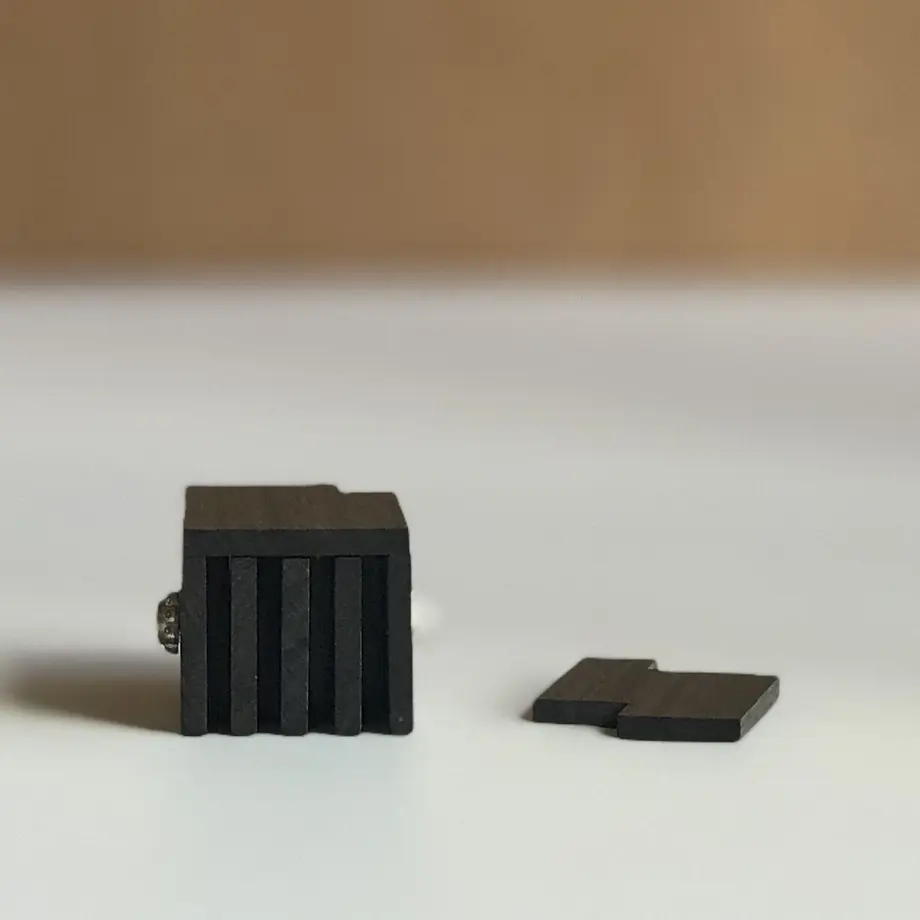 603f43182438600fd5c73758