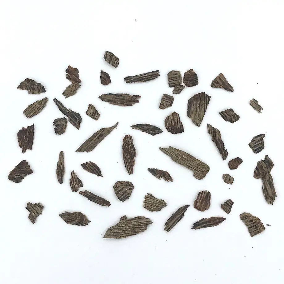 5ef404d4561e170bec816e69