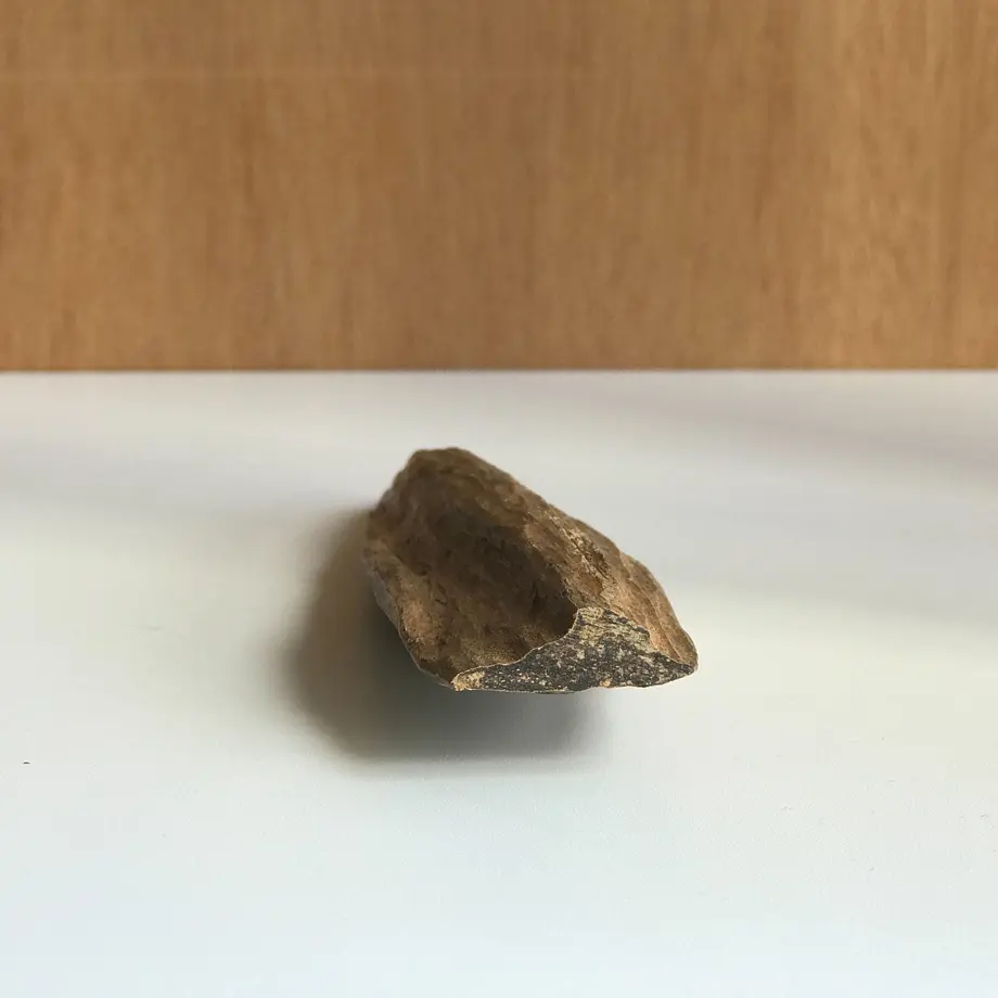 603f0596aaf0433b9560e722