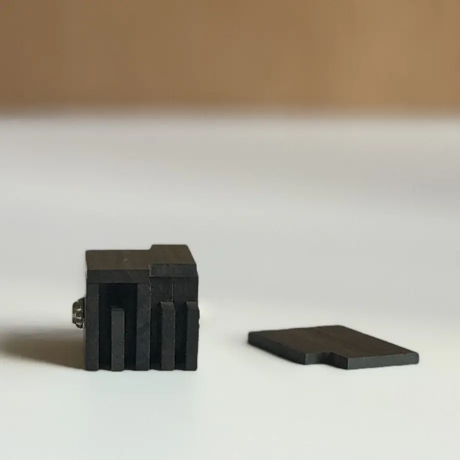 603f43182438600fd5c73758
