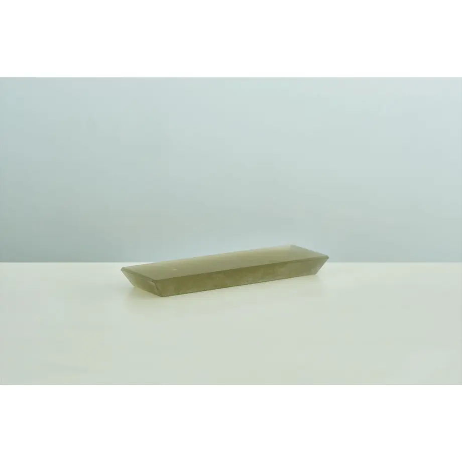 5f44b500b5b108567dbbbda2