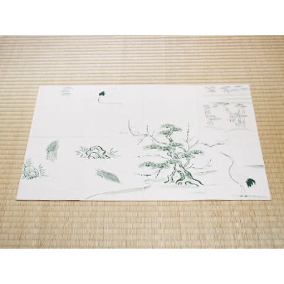 5f324bf68b4f205ac6f76040