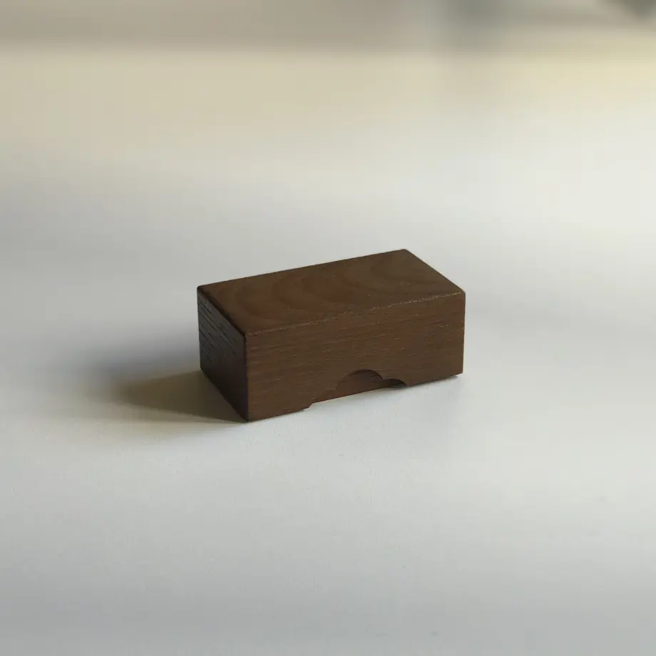 603f43182438600fd5c73758