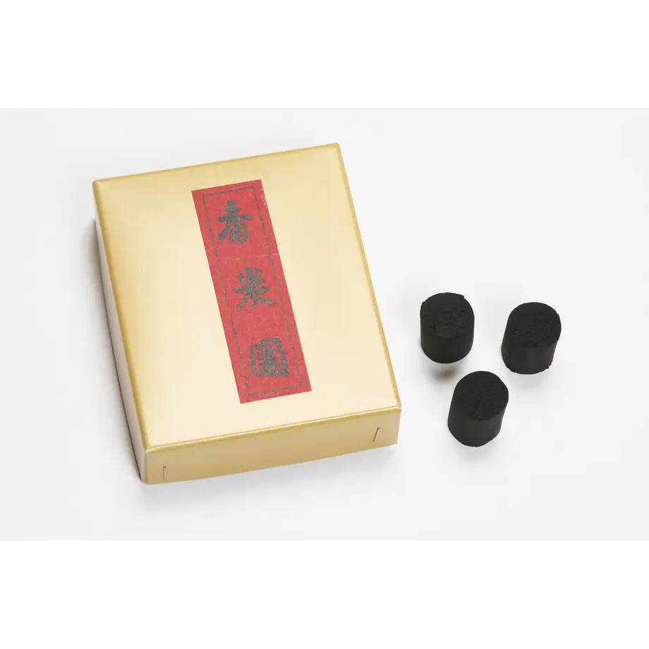 5eeb09323563fa44cab03279