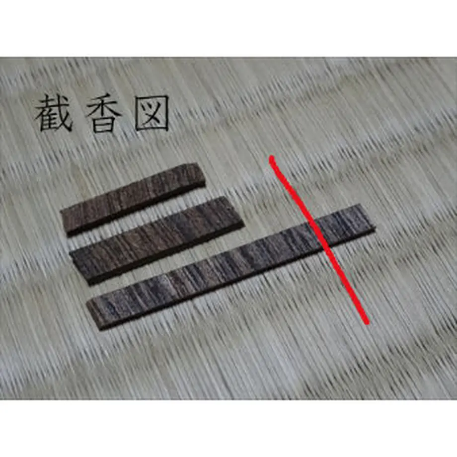 5eeb4cb24268b66ed6b6a129