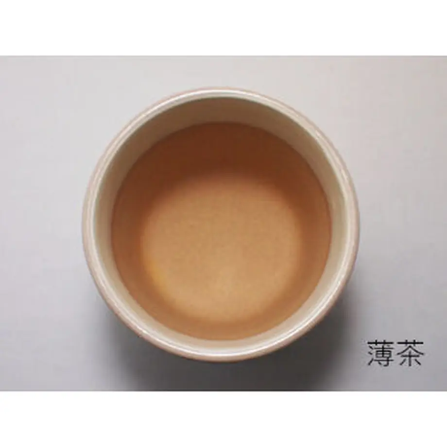 5f49f36a8b4f206e66a71a1d