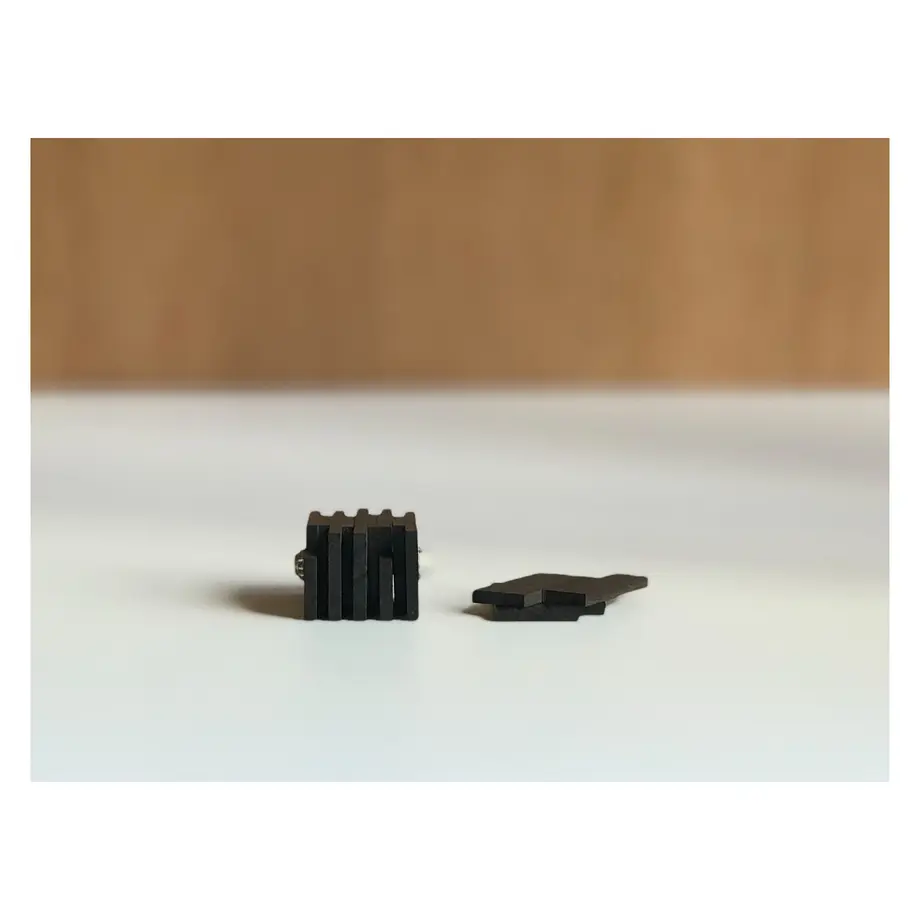 603f43182438600fd5c73758