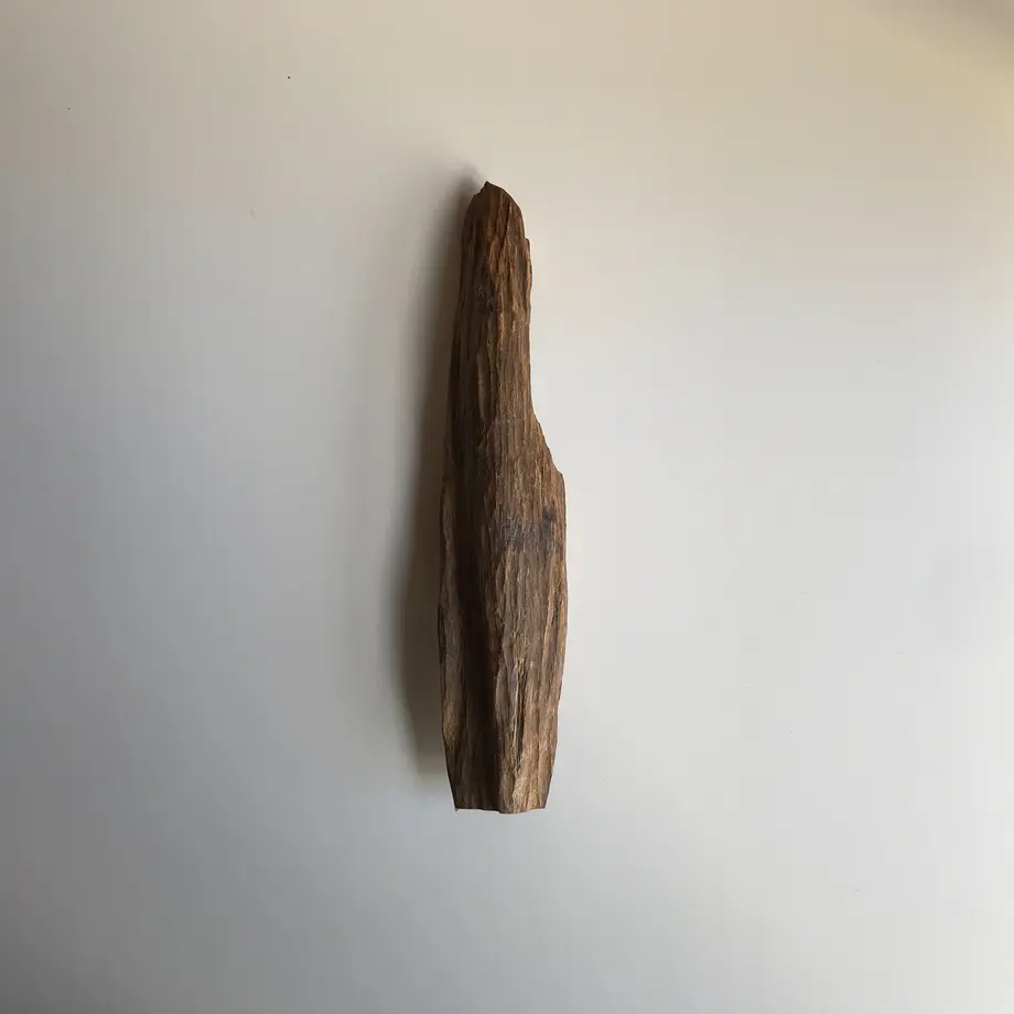 603f0596aaf0433b9560e722