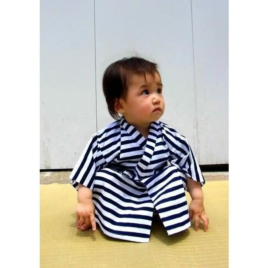 590ee2ffb1b619cc570021cc