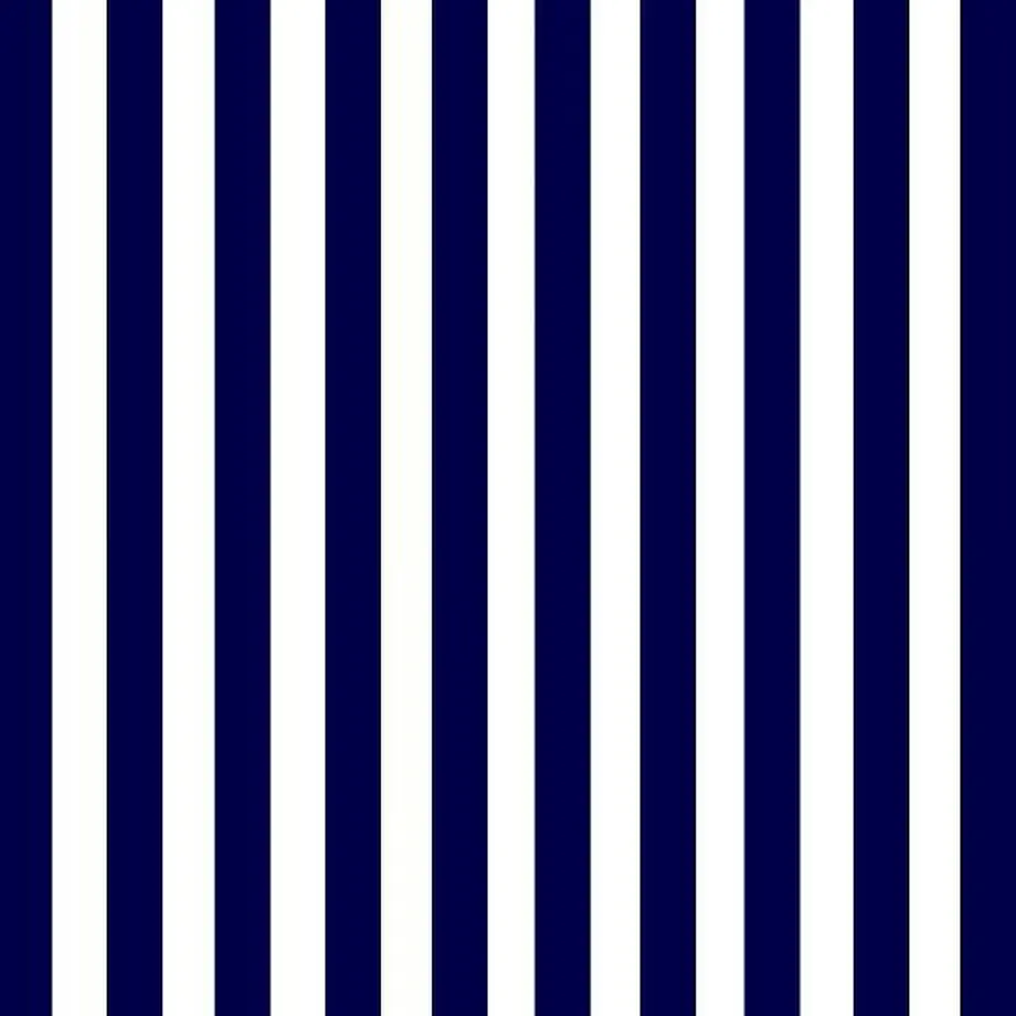 590ae0c2ed05e6df7400b162