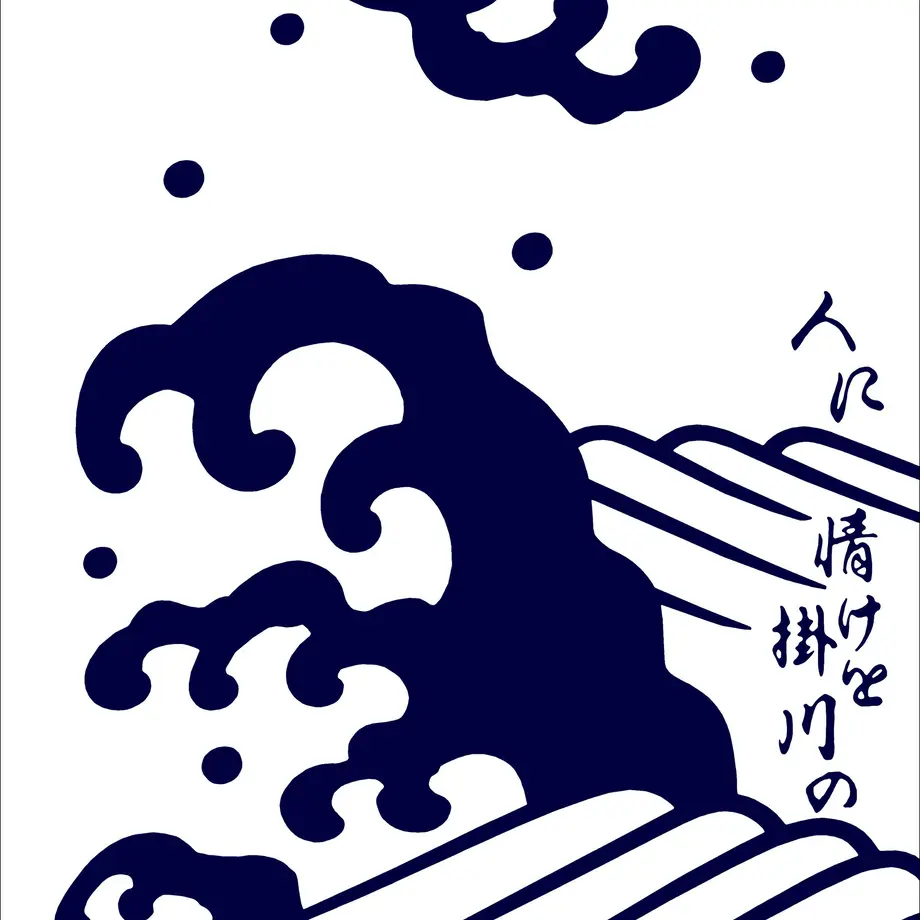 611077f7f604a968d93a6003