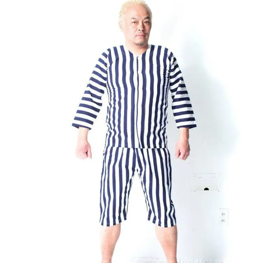 592940b93210d55ccf01213c