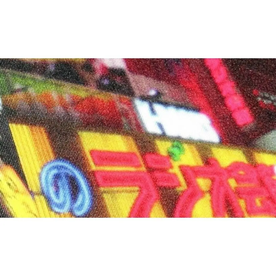 59294d43ed05e63657012e42