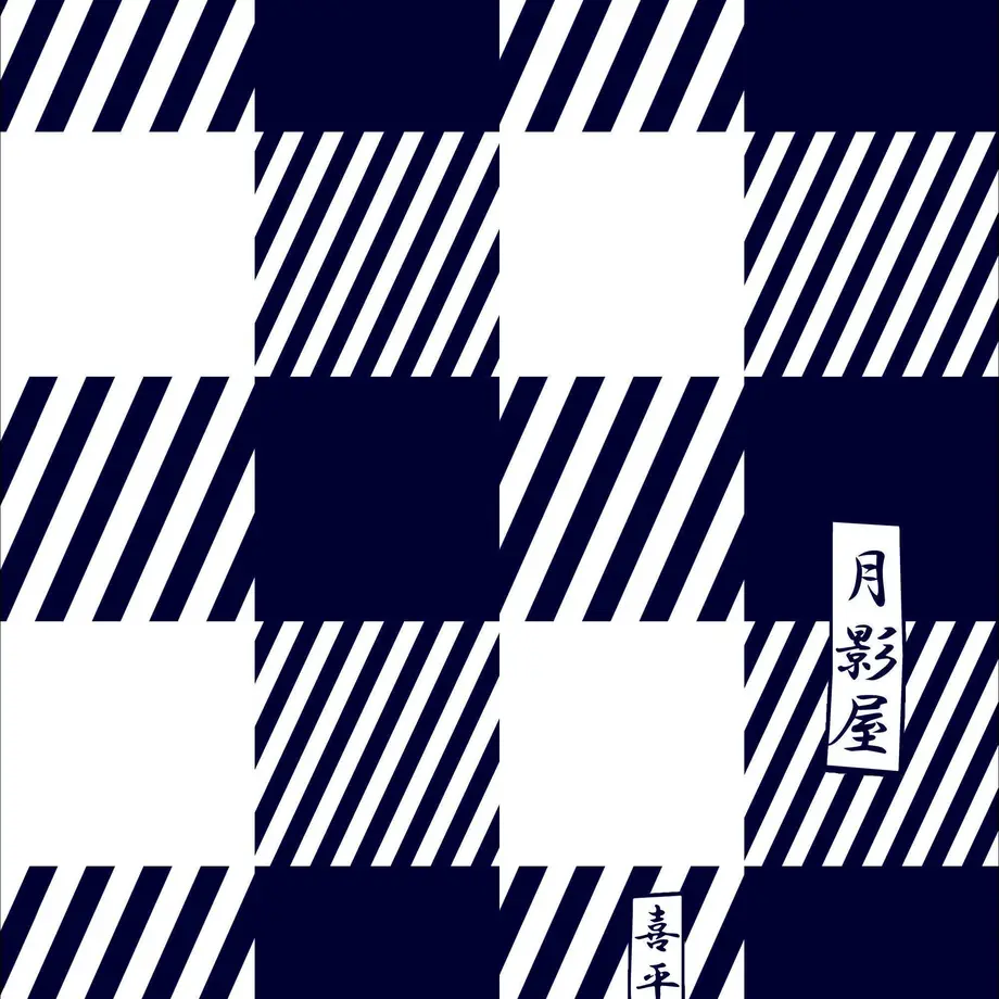 5df9c01f1dac0b1aa60eaf33