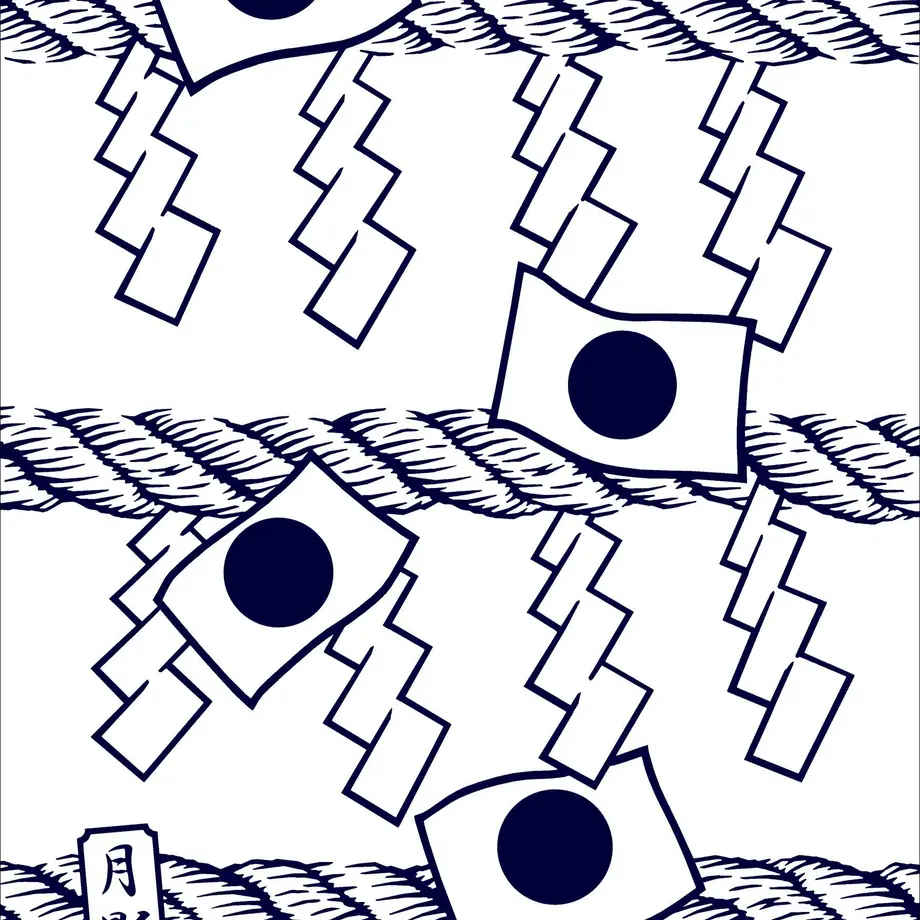 5d14e23d031d9f397cd125ea