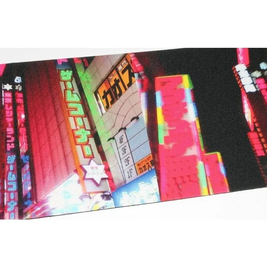 59294d43ed05e63657012e42